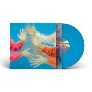Produktbild: Things We Have In Common