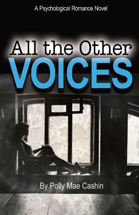 Produktbild: All the Other Voices