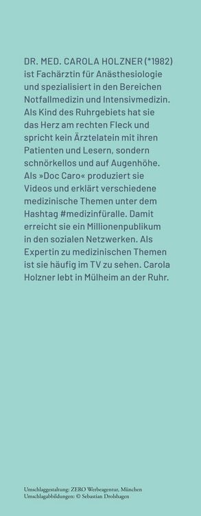 Produktbild: Eine f&uuml;r alle