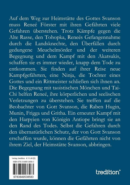 Produktbild: Die Artefakte der G&ouml;tter