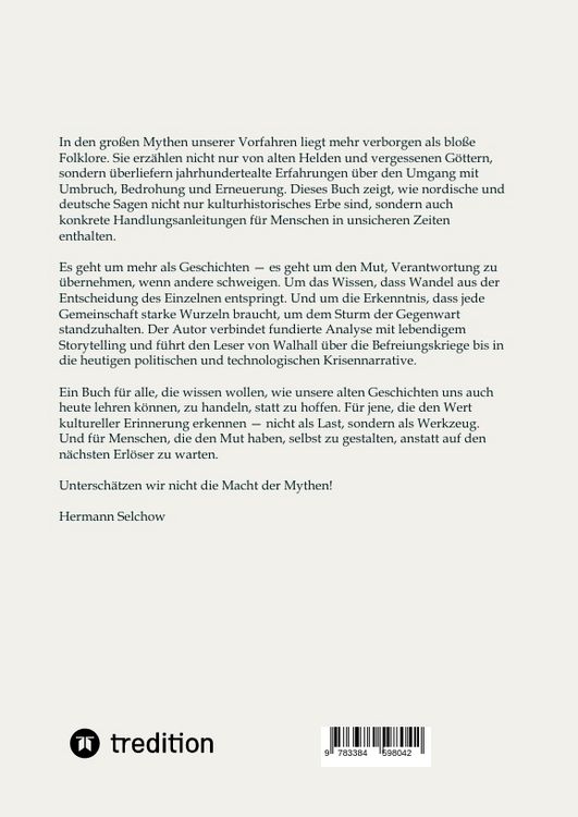 Produktbild: Die Erben der Legenden
