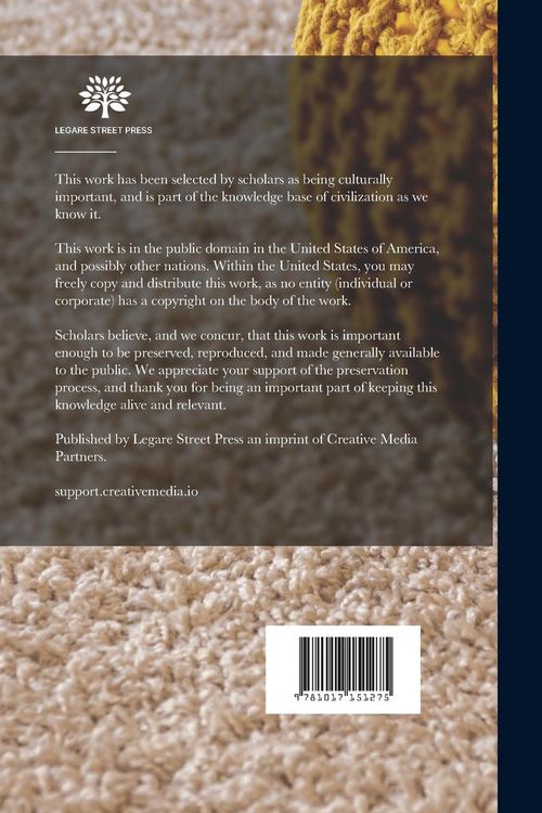 Produktbild: Shaw's Civil Architecture: Being a Complete Theoretical and Practical System of Building ... Also, a Treatise On Gothic Architecture, With Plates