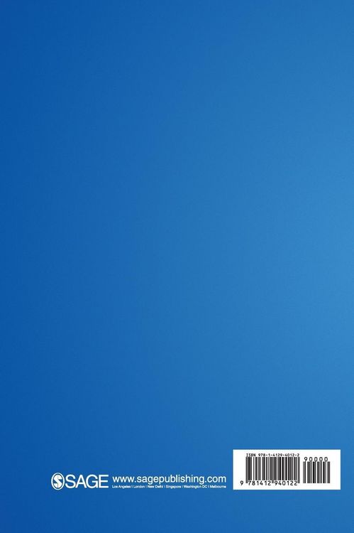 Produktbild: International Handbook of Practice-Based Performance Management