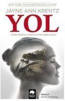 Produktbild: Yol