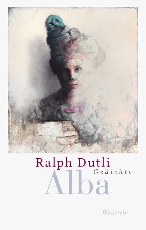 Produktbild: Alba