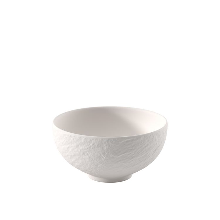 Produktbild: Villeroy & Boch Manufacture Suppenbol