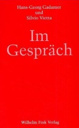 Produktbild: Im Gespr&auml;ch