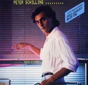 Produktbild: Fehler Im System