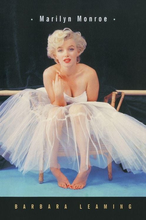 Produktbild: Marilyn Monroe