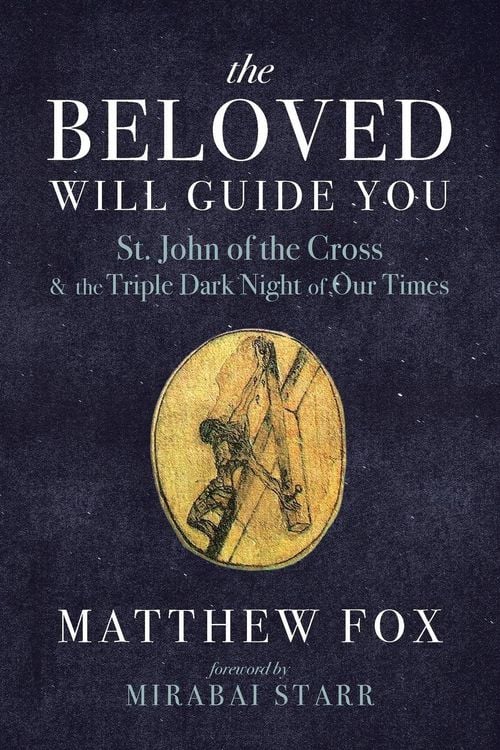 Produktbild: The Beloved Will Guide You