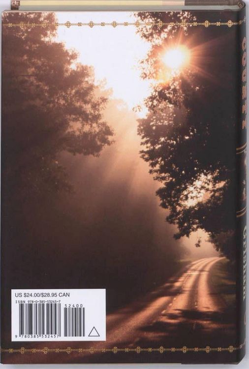 Produktbild: Ford County: Stories