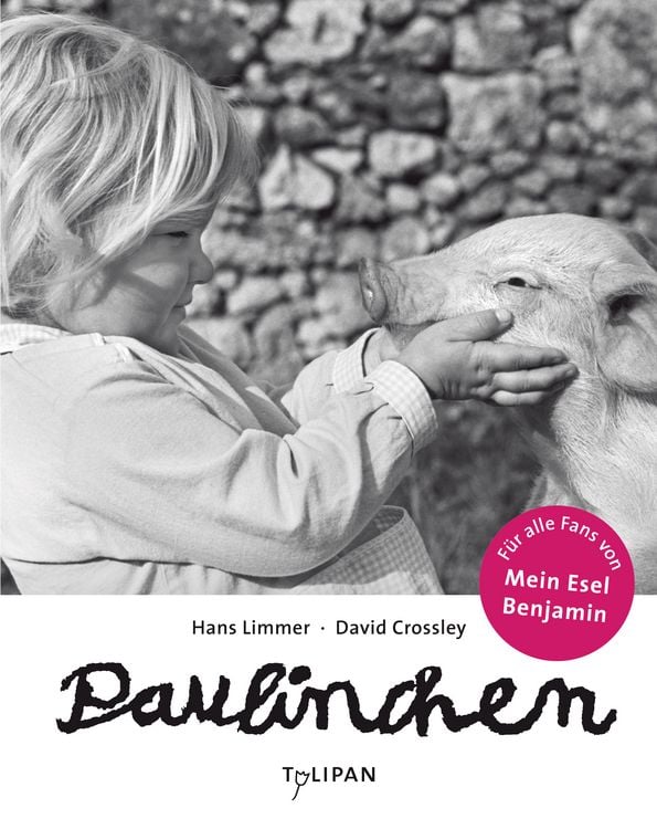Produktbild: Paulinchen Mini