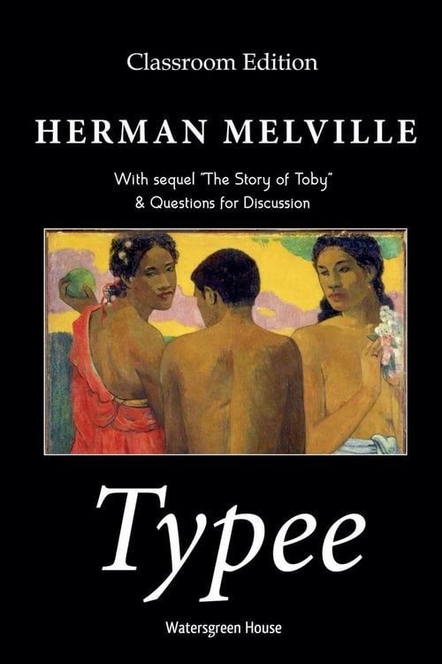 Produktbild: Typee