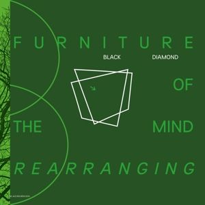 Produktbild: Furniture Of the Mind Rearranging