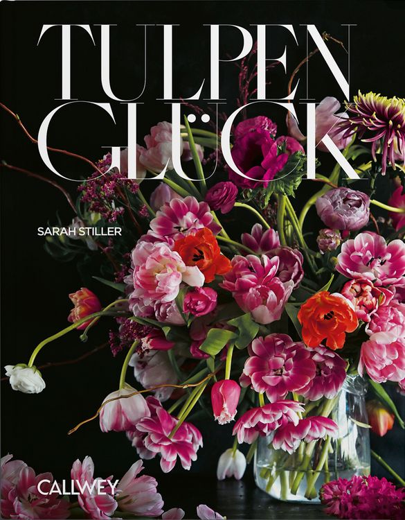 Produktbild: Tulpengl&uuml;ck