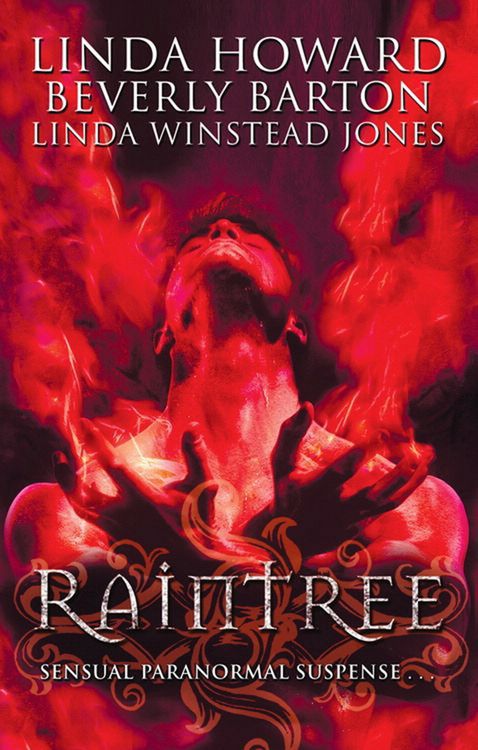 Produktbild: Raintree