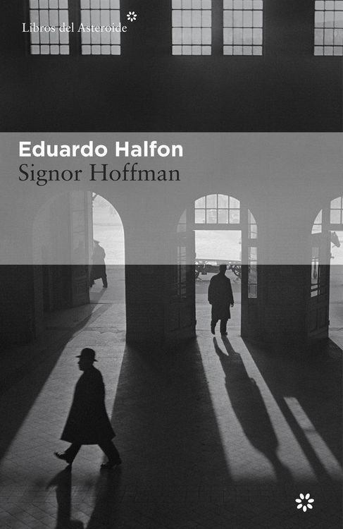 Produktbild: Signor Hoffman