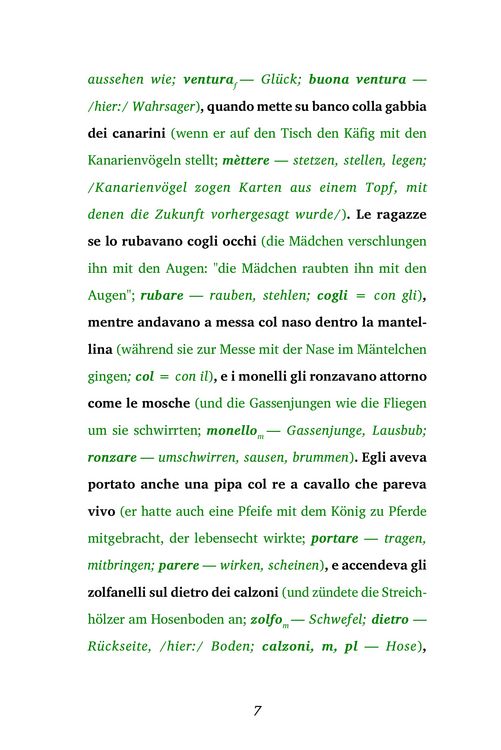 Produktbild: Cavalleria Rusticana / Sizilianische Bauernehre (Buch + Audio-Online) - Frank-Lesemethode - Kommentierte zweisprachige Ausgabe Italienisch-Deutsch
