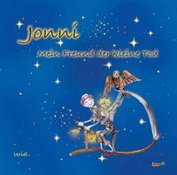 Produktbild: Jonni