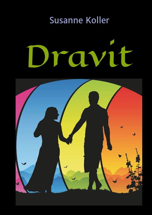 Produktbild: Dravit