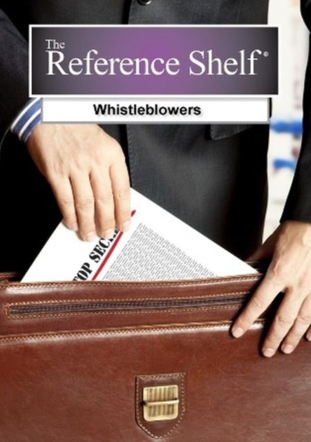 Produktbild: Ref Shelf