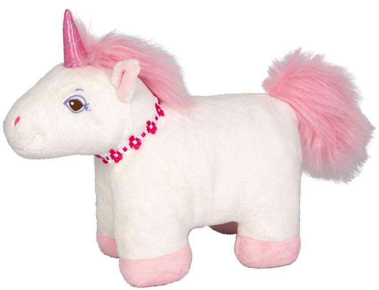 Produktbild: Schmusekissen Rosalie / Prinzessin Lillifee