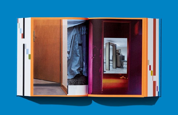 Produktbild: Koolhaas. Elements of Architecture