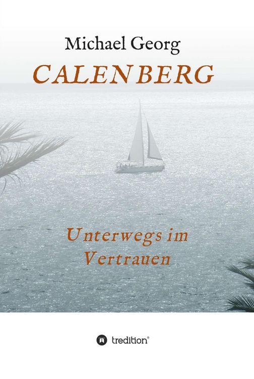 Produktbild: Calenberg