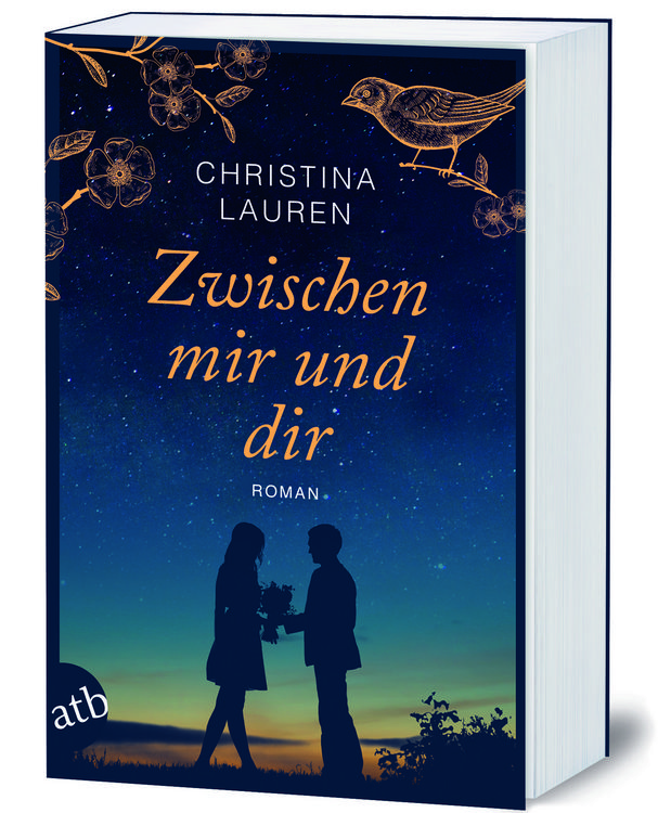 Produktbild: Zwischen mir und dir