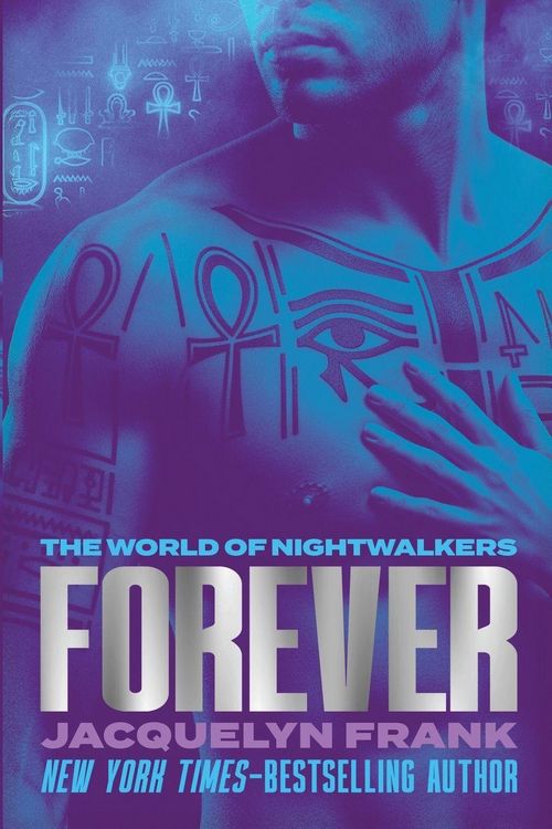 Produktbild: Forever
