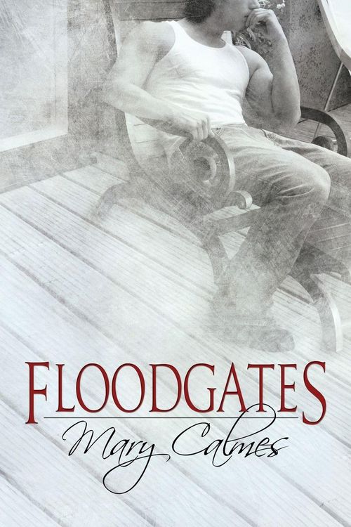 Produktbild: Floodgates