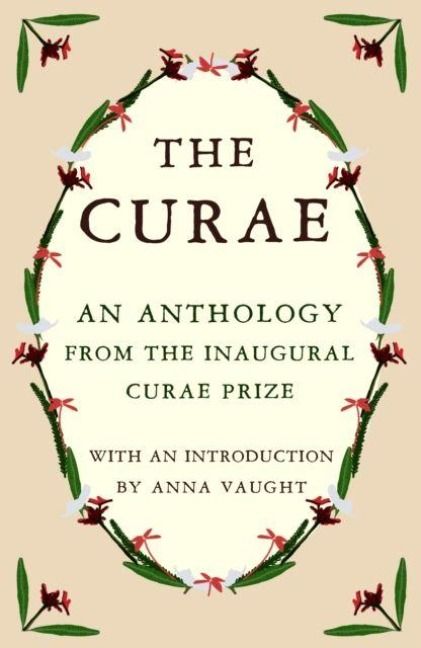Produktbild: The Curae