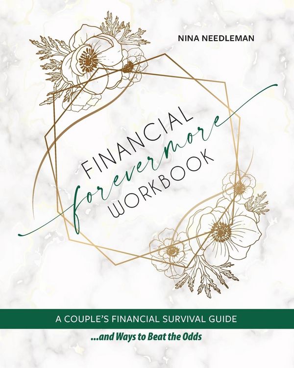Produktbild: Financial Forevermore