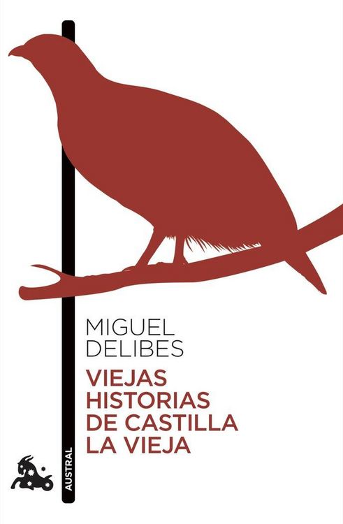 Produktbild: Viejas historias de Castilla la Vieja