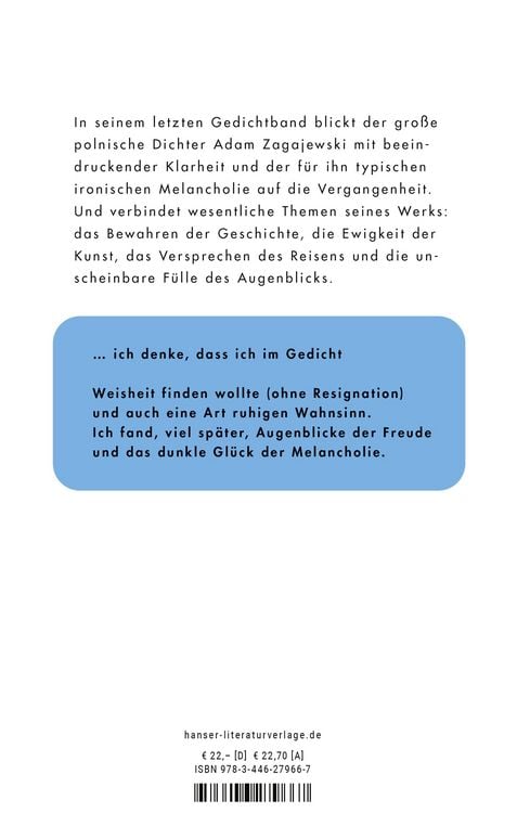 Produktbild: Das wahre Leben