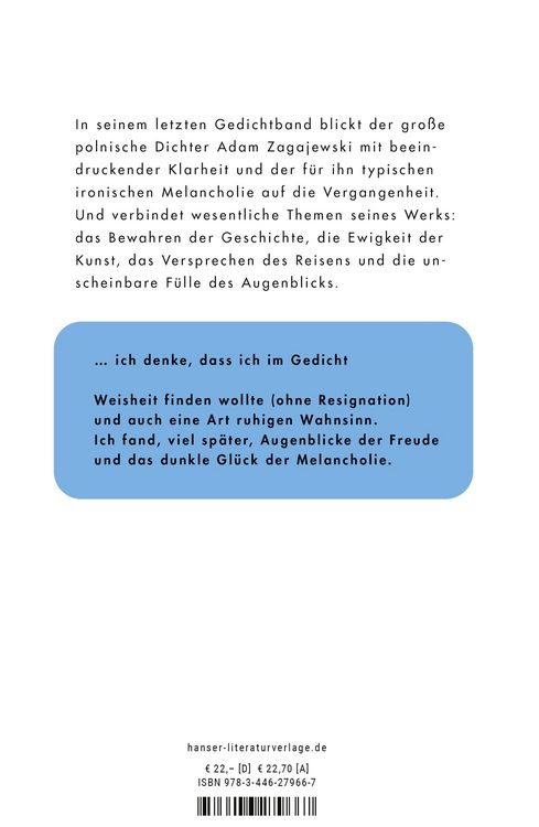 Produktbild: Das wahre Leben