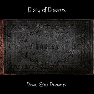 Produktbild: Dead End Dreams - Chapter I (Pearl/Northern Light