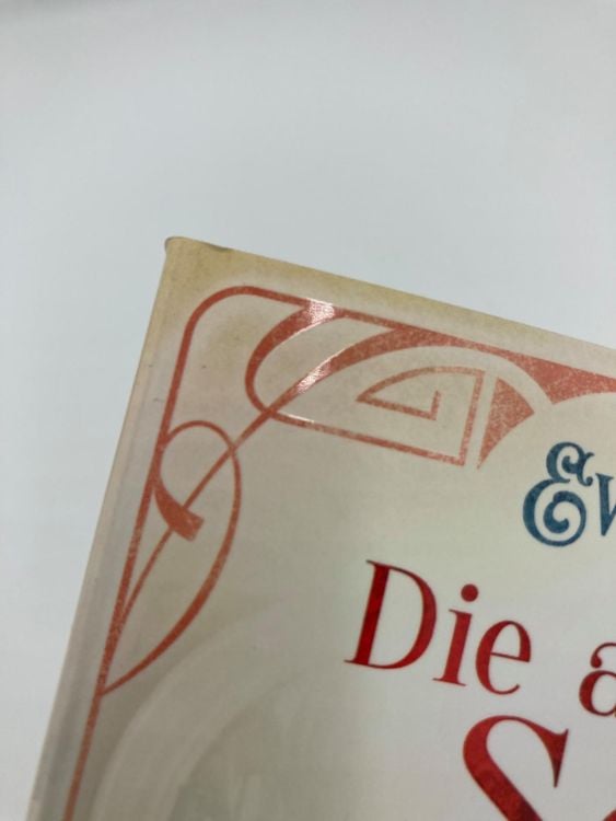 Produktbild: Die aufgehende Sonne von Paris