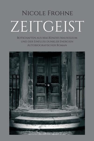Produktbild: Zeitgeist