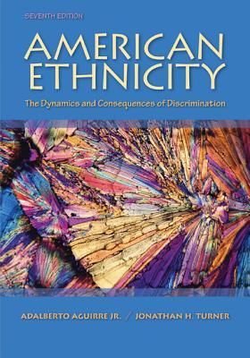Produktbild: American Ethnicity with Connect Access Card