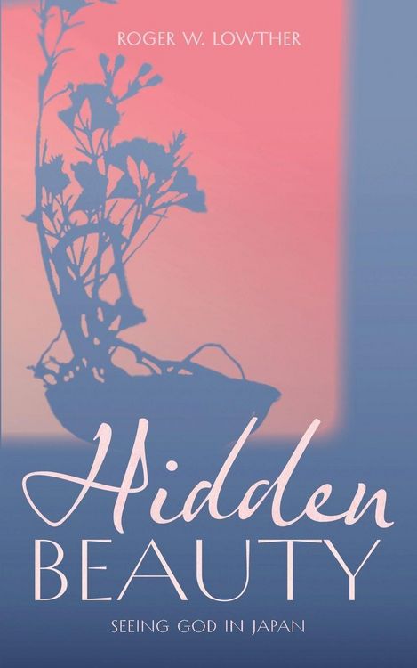 Produktbild: Hidden Beauty