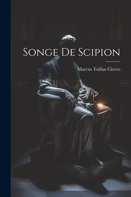 Produktbild: Songe De Scipion