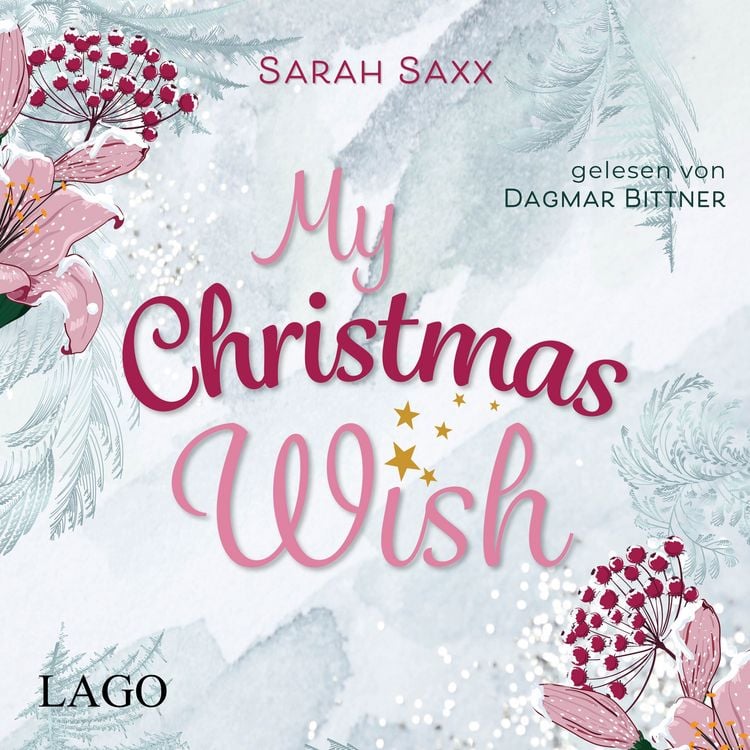 Produktbild: My Christmas Wish