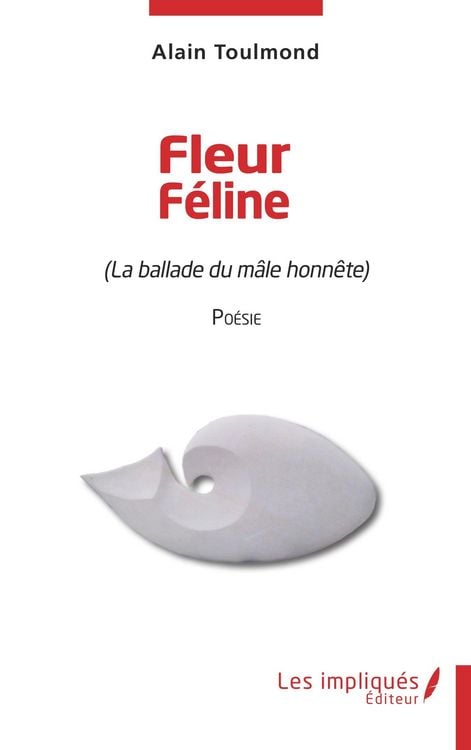 Produktbild: Fleur Feline