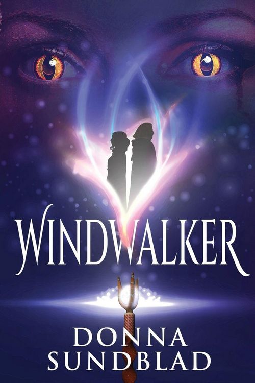 Produktbild: Windwalker