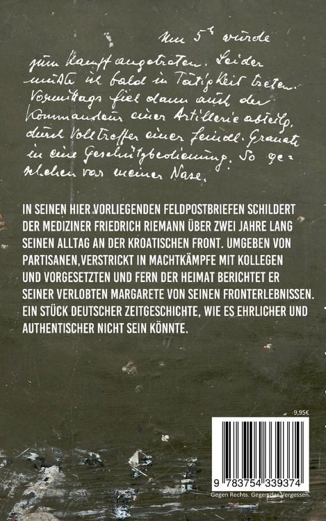 Produktbild: ...w&auml;hrend andere bluten!