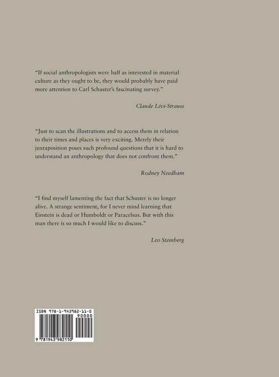 Produktbild: Social Symbolism in Ancient & Tribal Art: Rebirth: The World Turned Upside Down