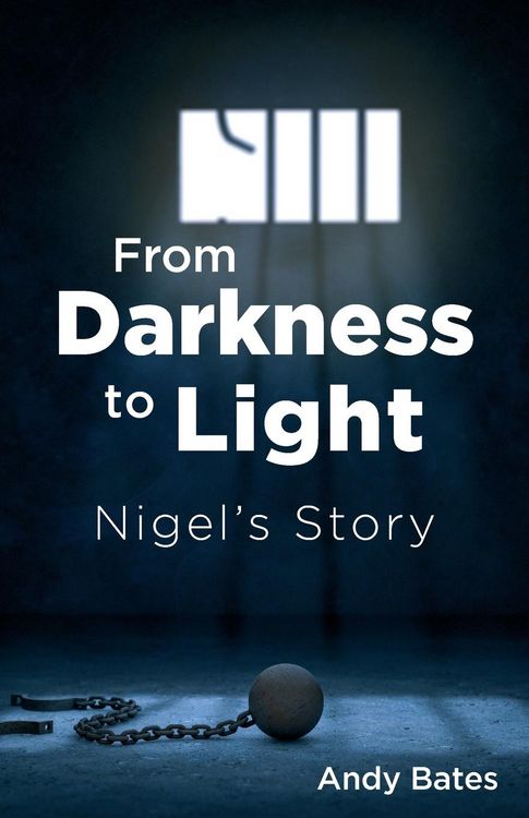 Produktbild: From Darkness to Light
