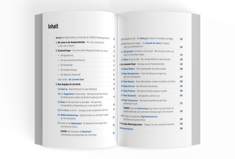 Produktbild: Neustaat