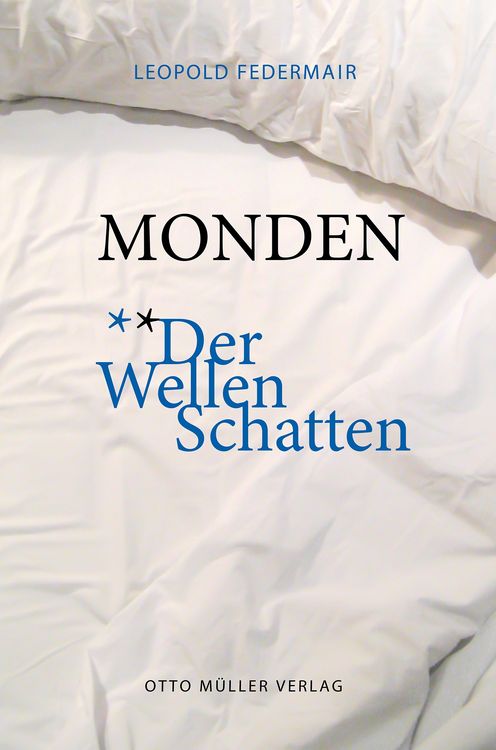 Produktbild: Monden